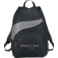 Tornado Deluxe Backpack 51