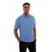 DARA SS Polo - Men's 101