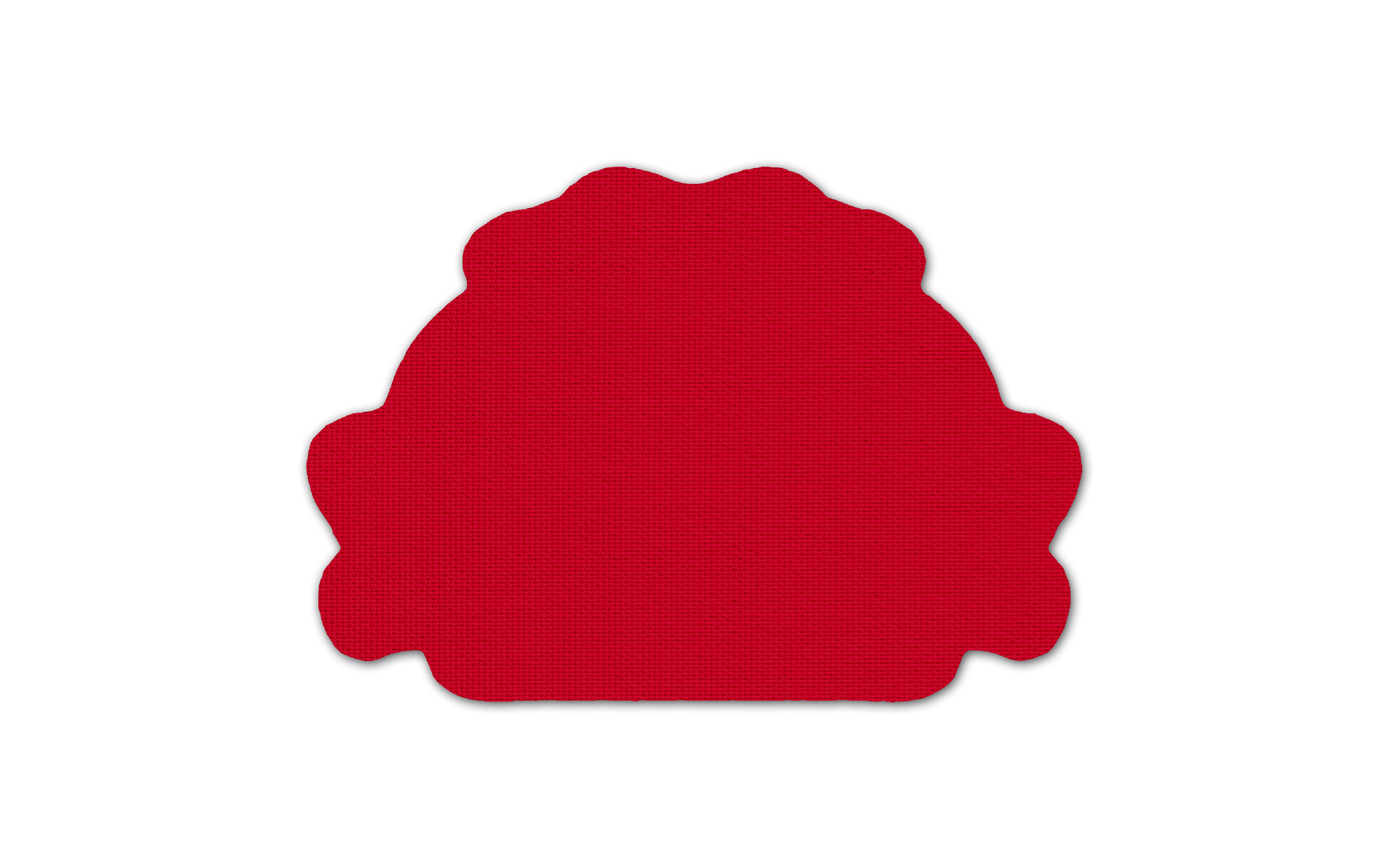 Frog Rubber Jar Opener 37