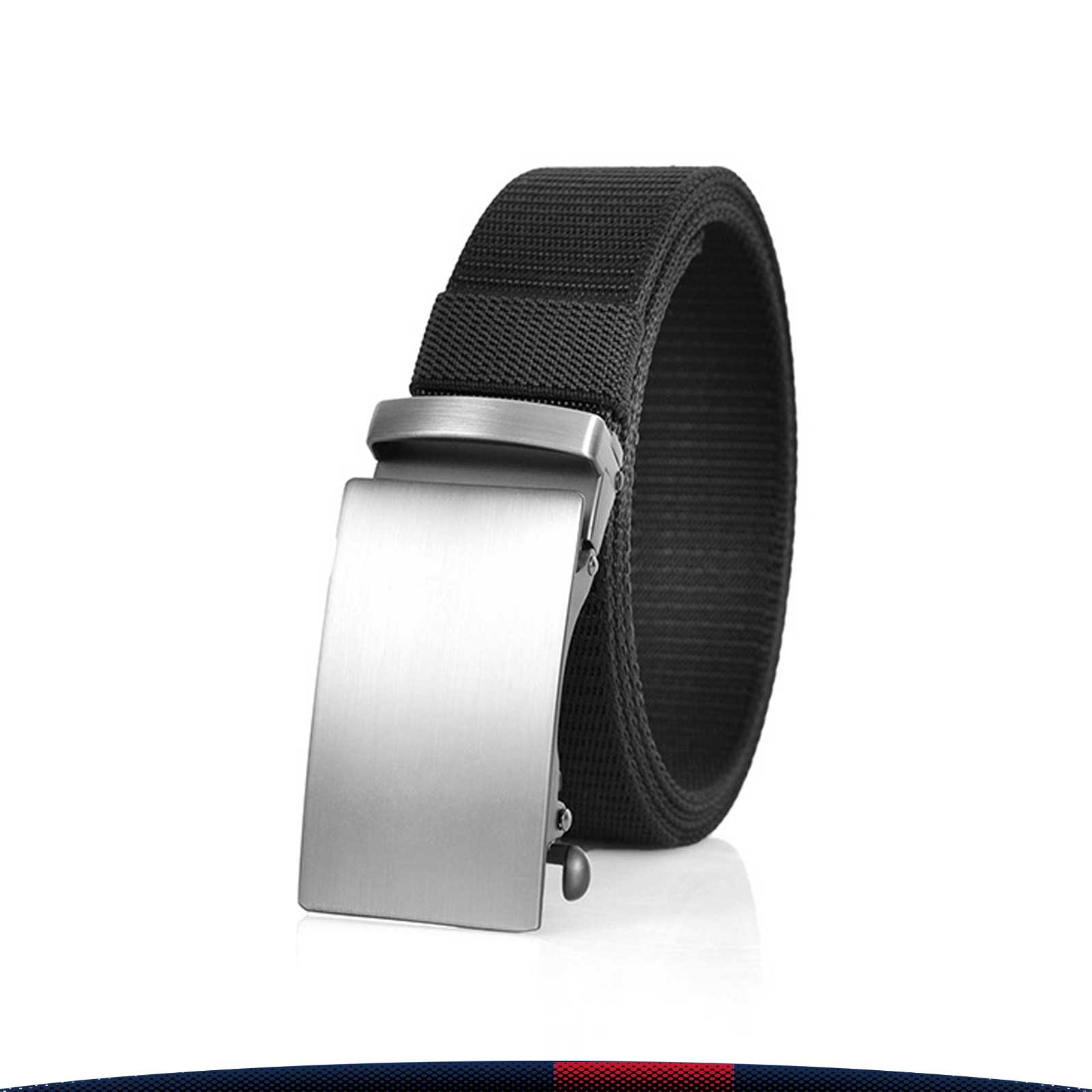Astic Nylon Belt 10