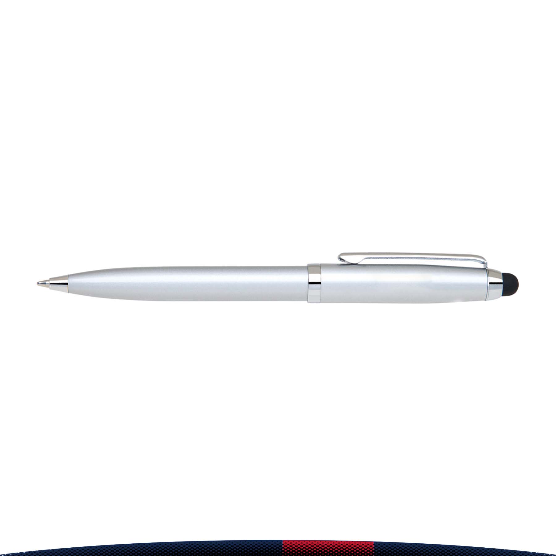 Tinery 2in1 Stylus Pen 5