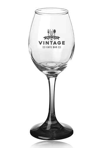 7.5 oz. Rioja Wine Glasses 5