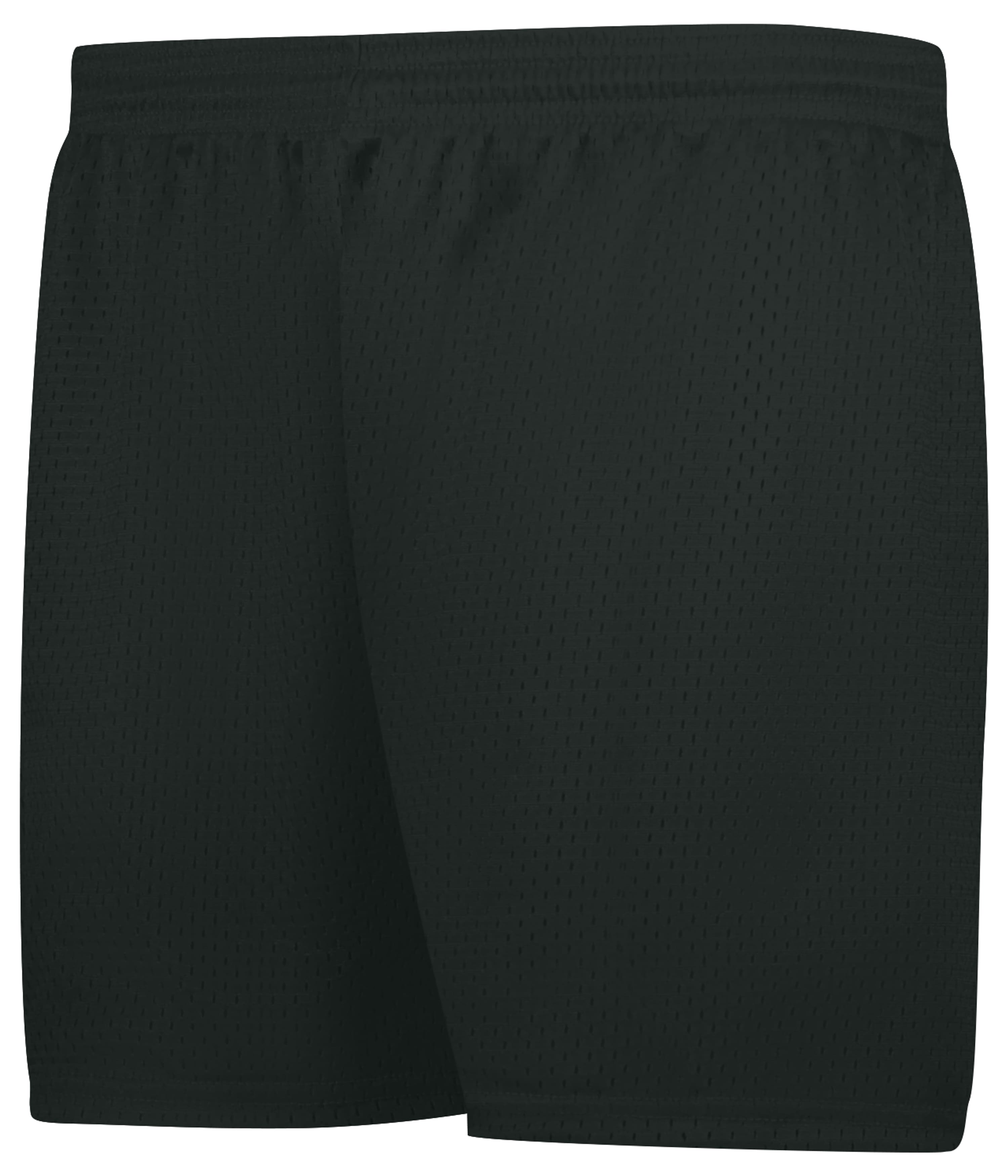 LADIES C2 MESH SHORT 13