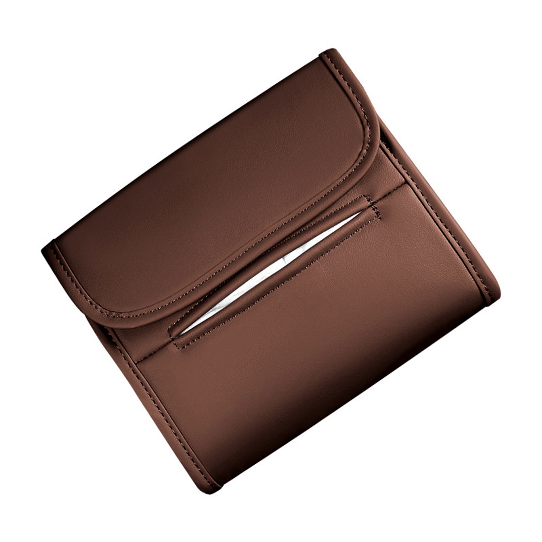 Car Tissue Box 5