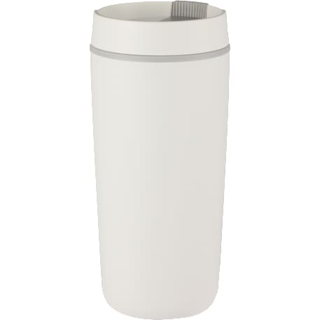 Grande 16oz Recycled Tumbler 93