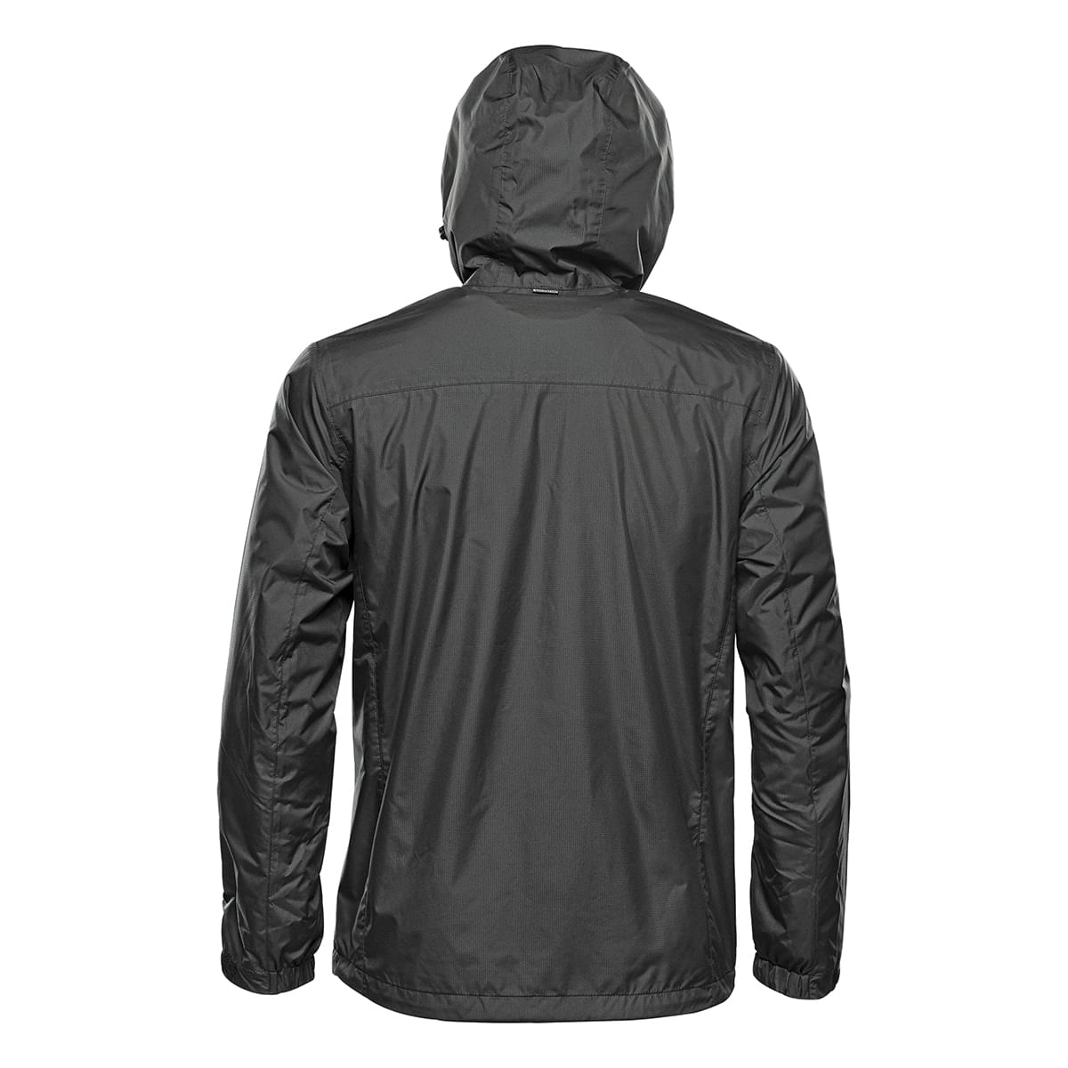 Stormtech Men's Olympia Shell 16