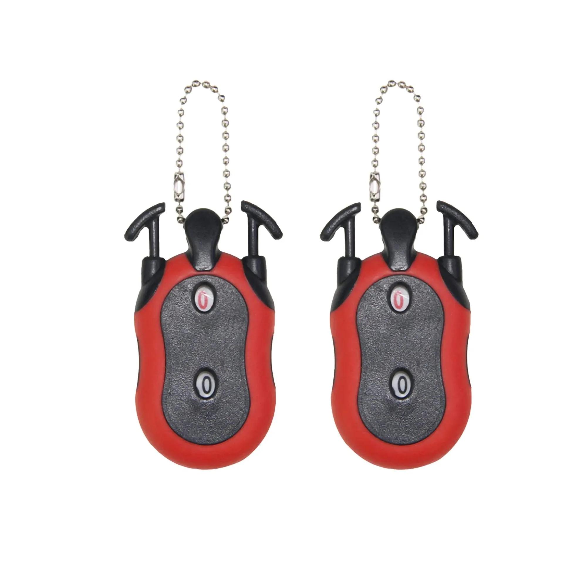 Golf Score Stroke Shot Counter With Two Displays MOQ 50 7
