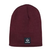 Wolverine Knit Work Beanie 130