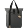 Aft Recycled Computer Tote 5