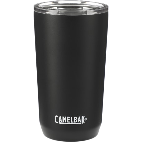 CamelBak Tumbler 16oz 52