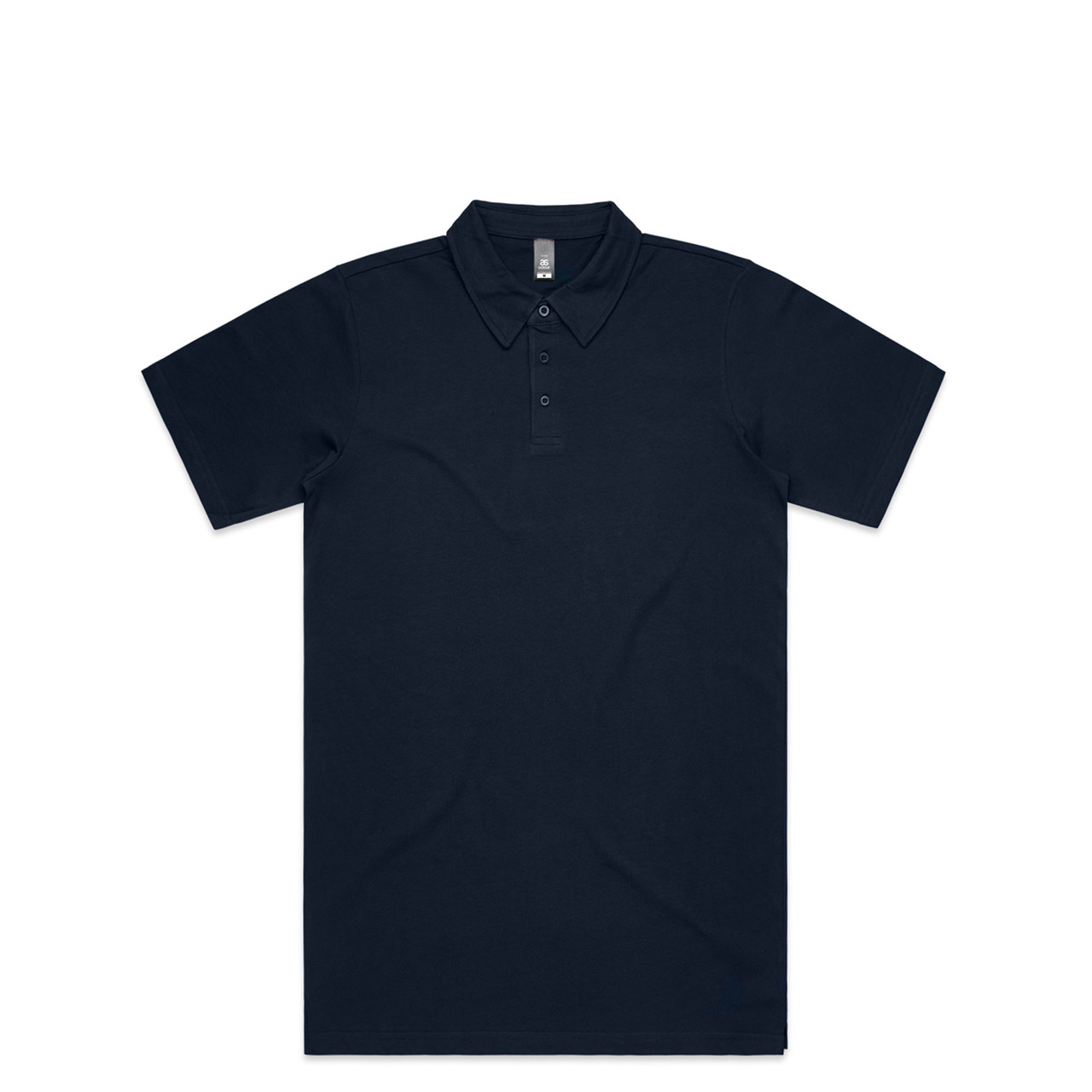 Chad Polo | 5402 5