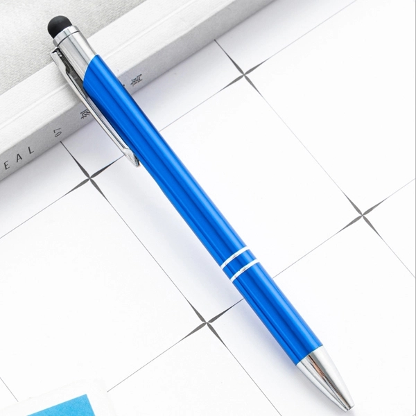 Promotional Paragon Stylus Pen 2