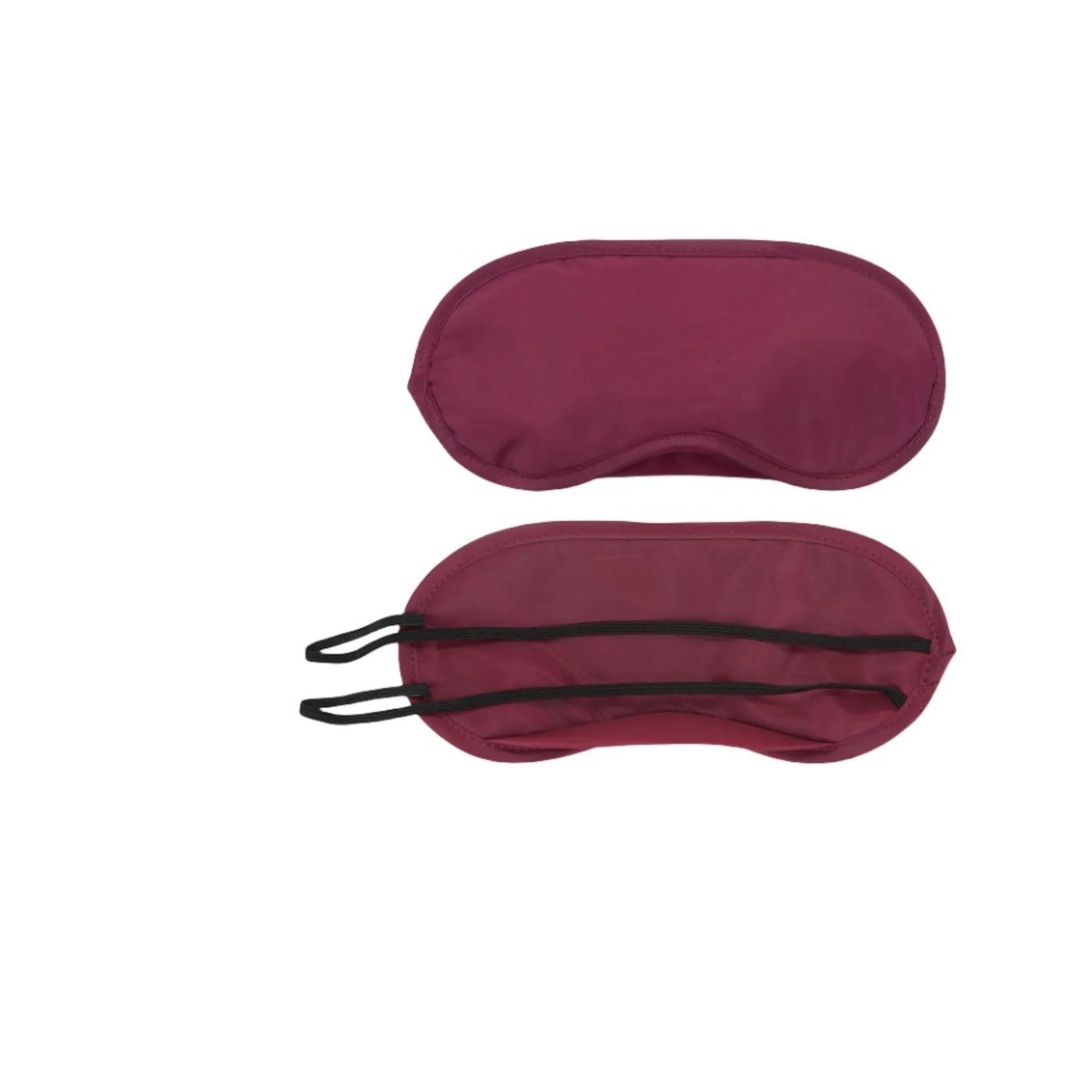 Sleep Eye Mask 5
