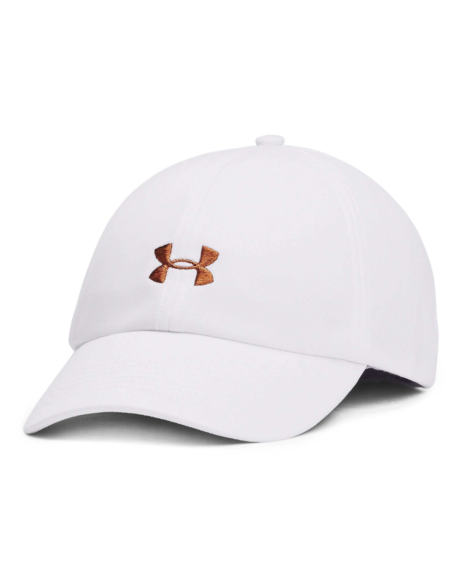UA Play Up Women's Cap 4