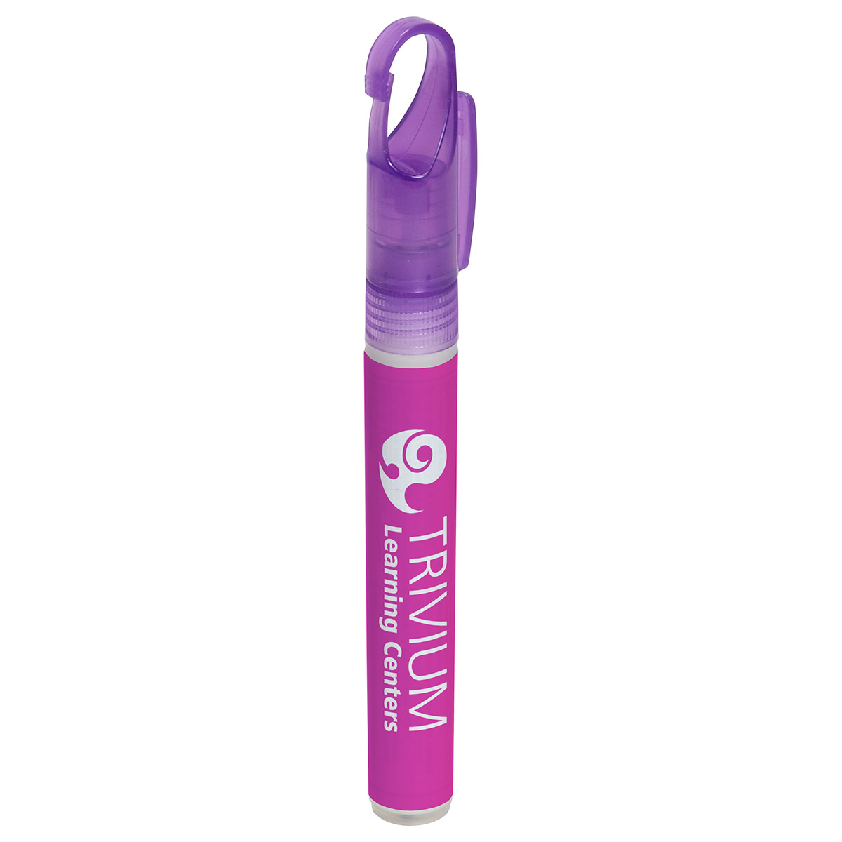 Clipper Sunscreen Spray 10