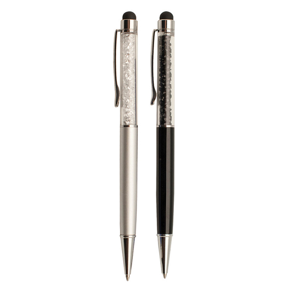 Crystal Stylus Pen