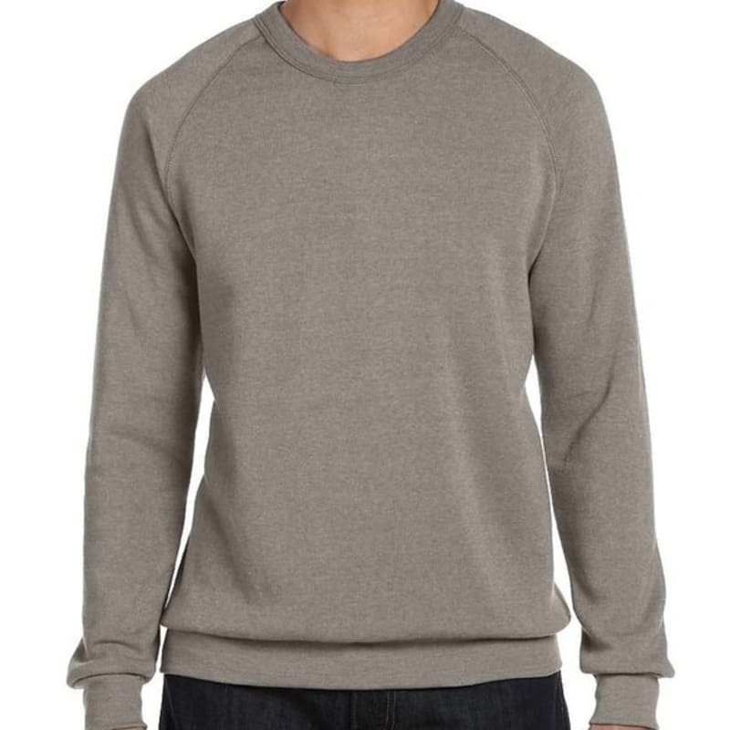 Alternative Mens Champ Sweatshirt 9