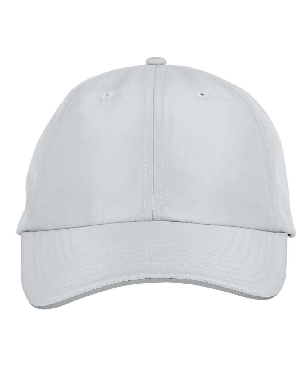 Pitch Performance Cap - CE001 4