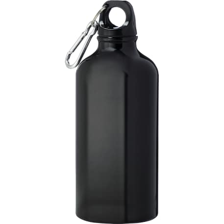 Li'l Shorty 17oz Recycled Aluminum Sports Bottle 45