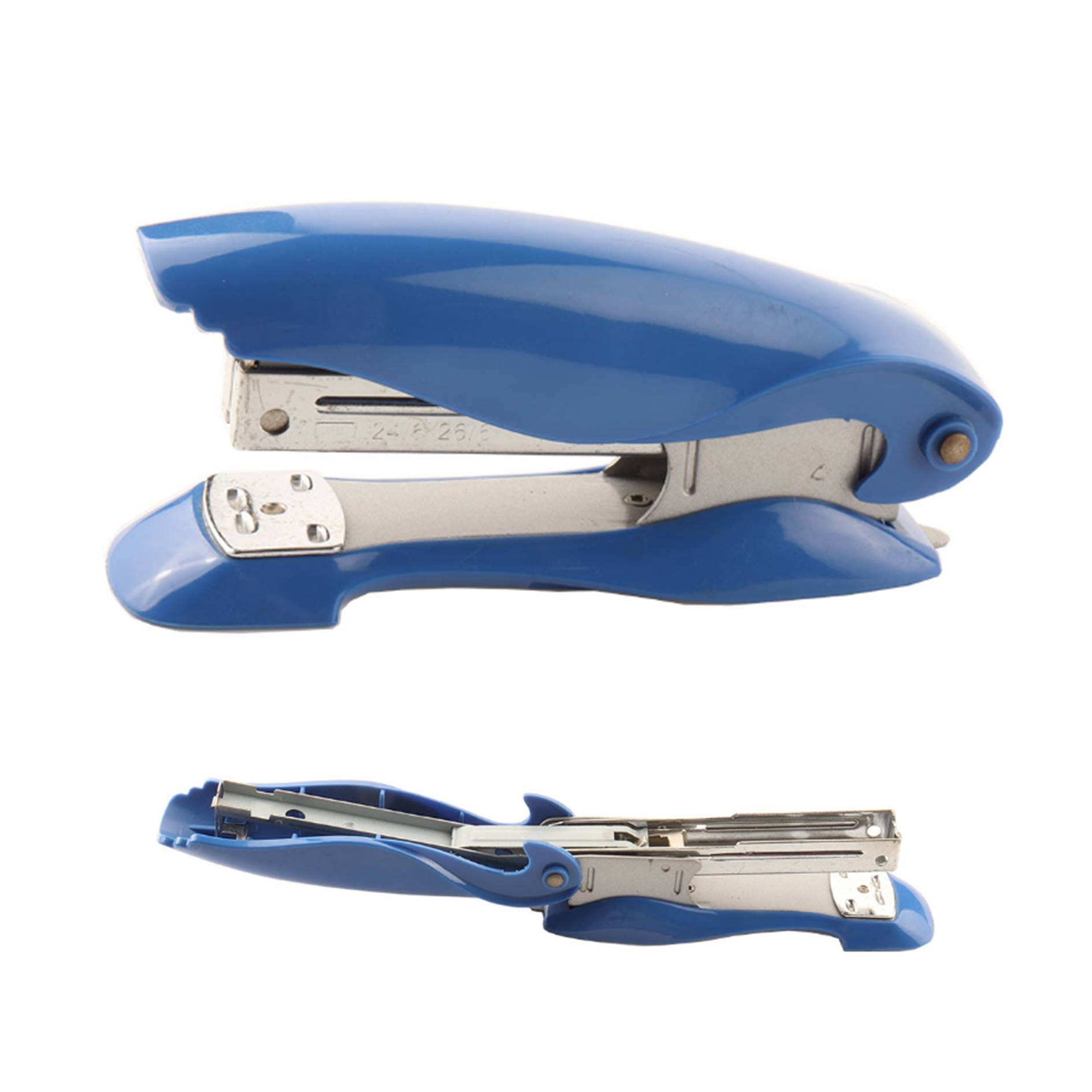 Desktop Metal Stapler 3