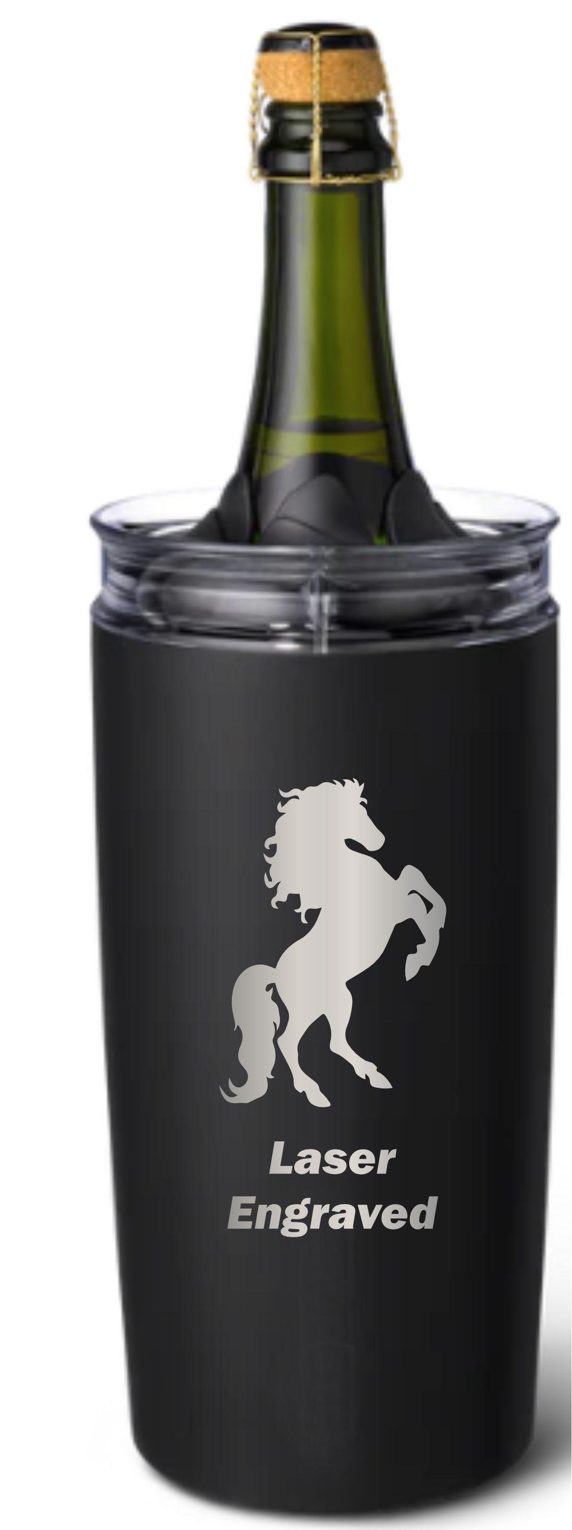 BruMate 49 oz Togosa Cooler