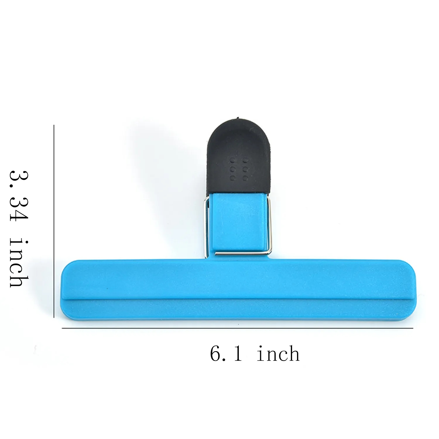 Food Bag Clip 3