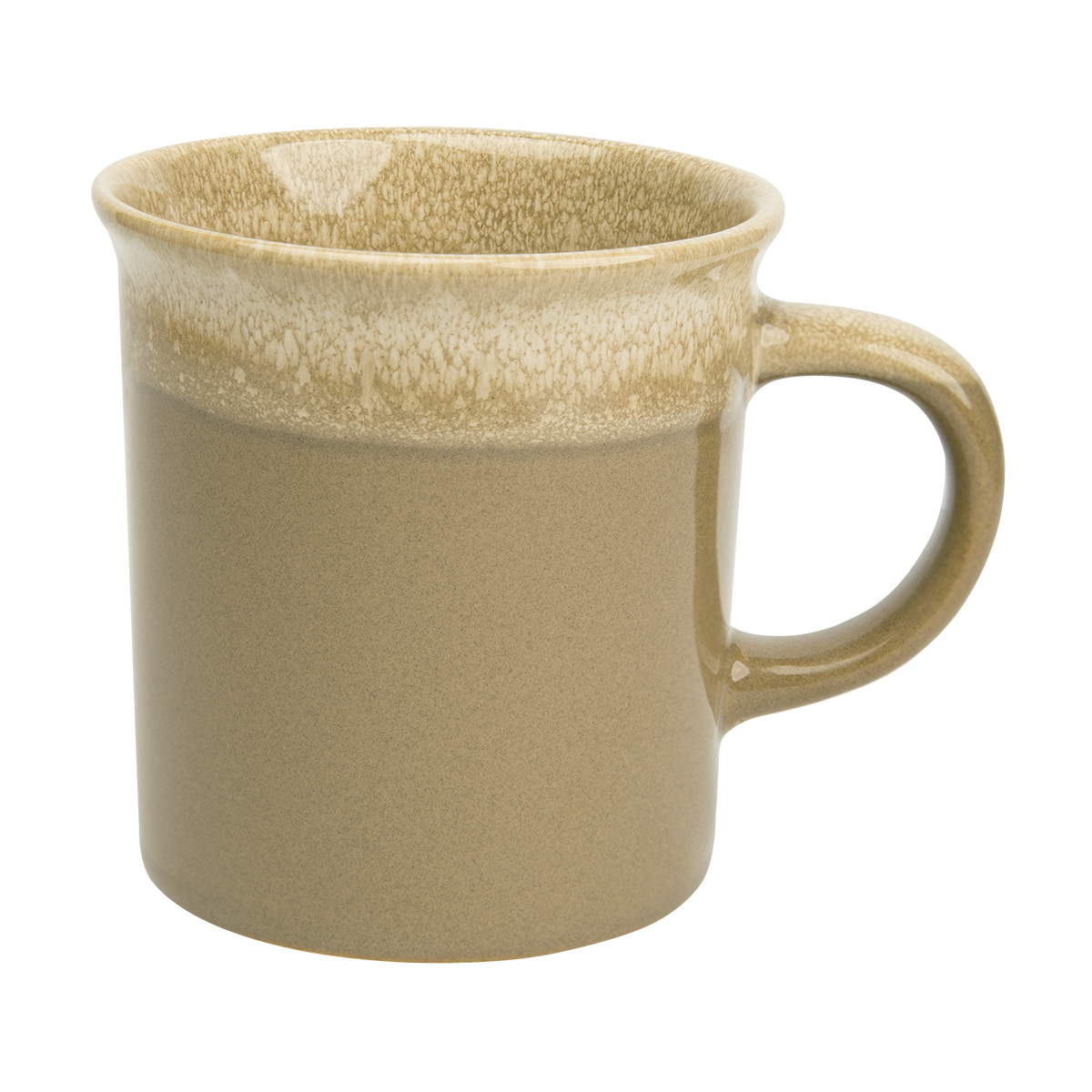 16 Oz. Navajo Mug 8