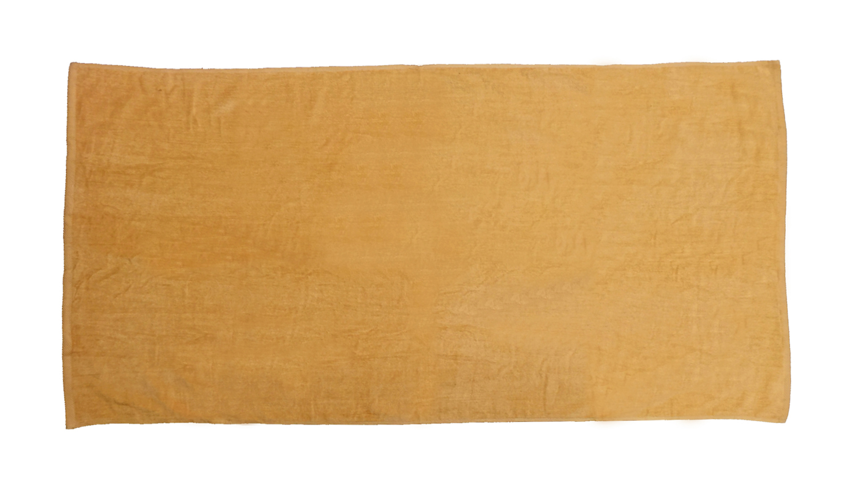 34" x 70" Beach Towel 19