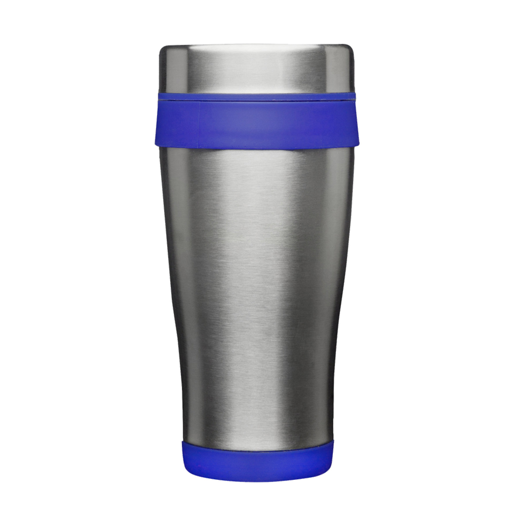 Stone Stainless Steel Mug - 16 OZ. 2