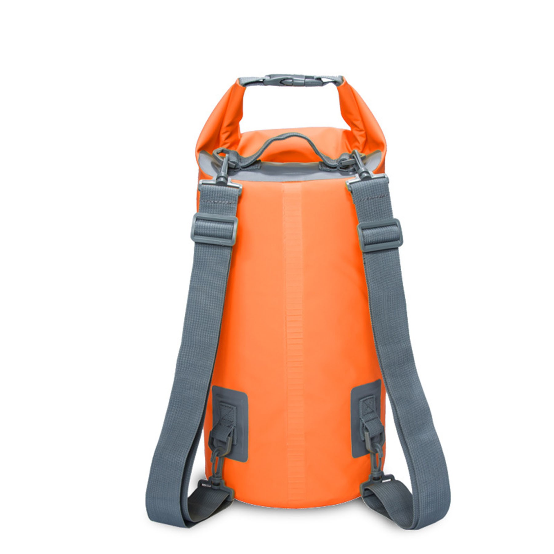 Waterproof Bucket Bag 2