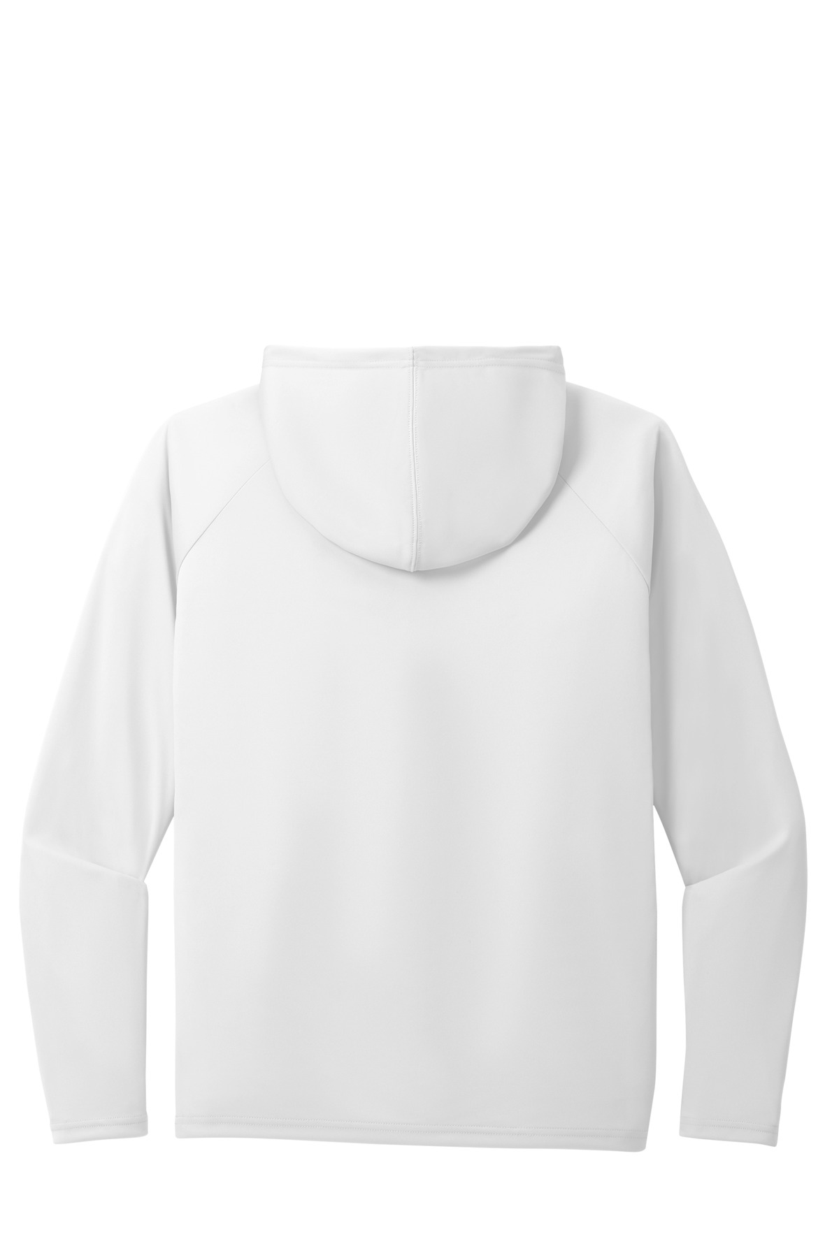 Port & Co Performance Pullover Hooded Tee PC380H, custom hoodie or sweatshirt with logo imprint 31