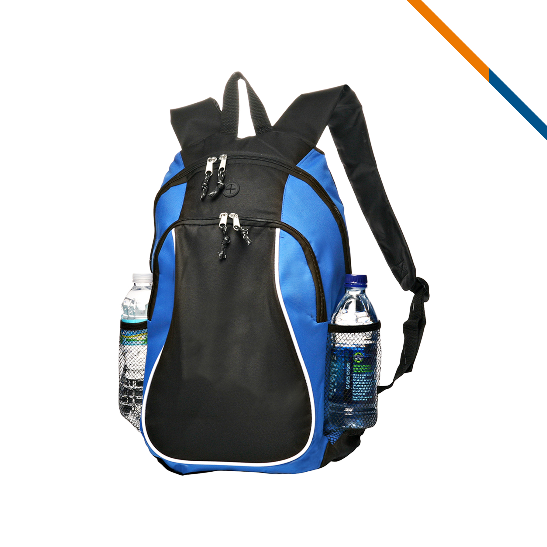 Glaso Sports Backpacks 4