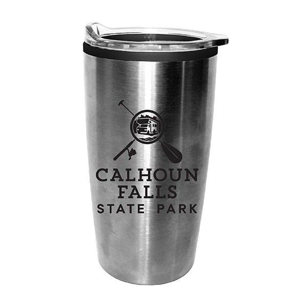 20 oz. Niagara Tumbler 7
