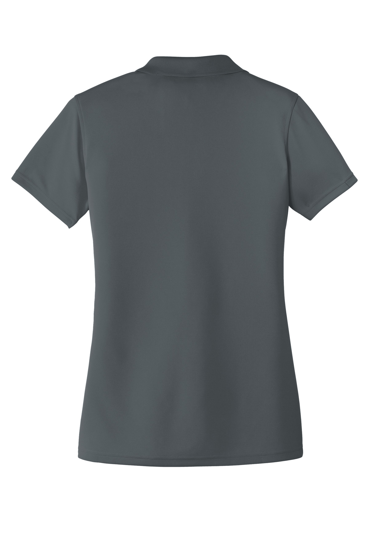 Port Authority® Women's Dry Zone UV Micro-Mesh Polo 41