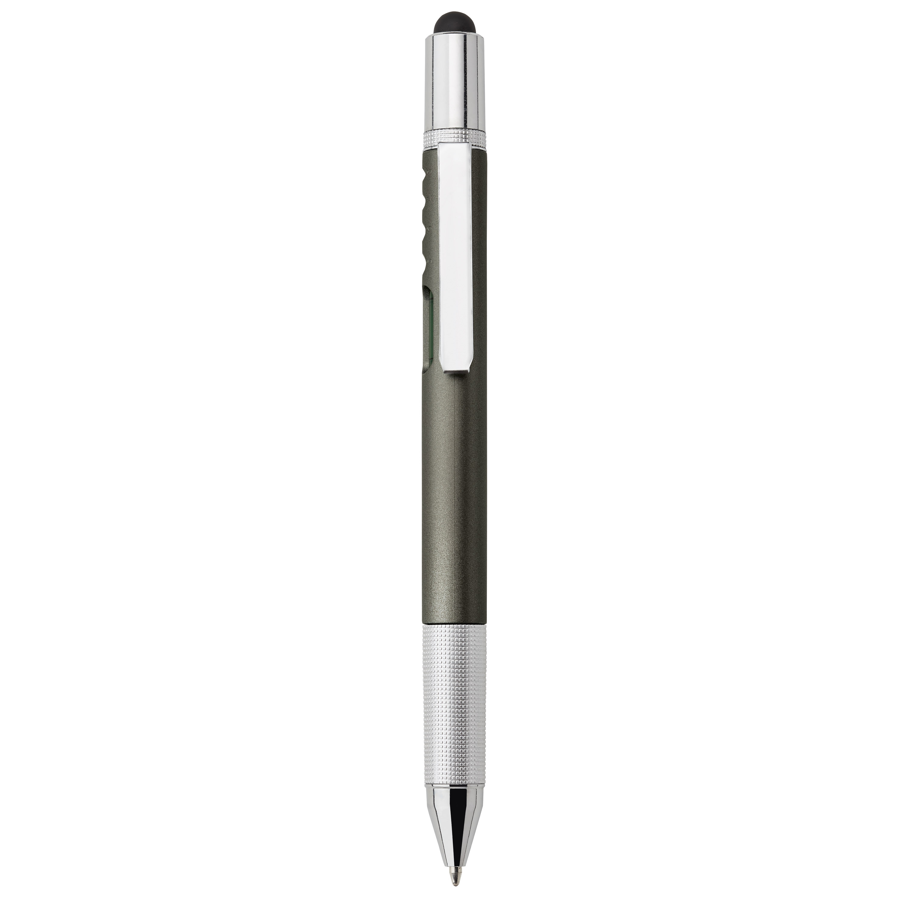 Locus 5-in-1 Ballpoint Pen 7