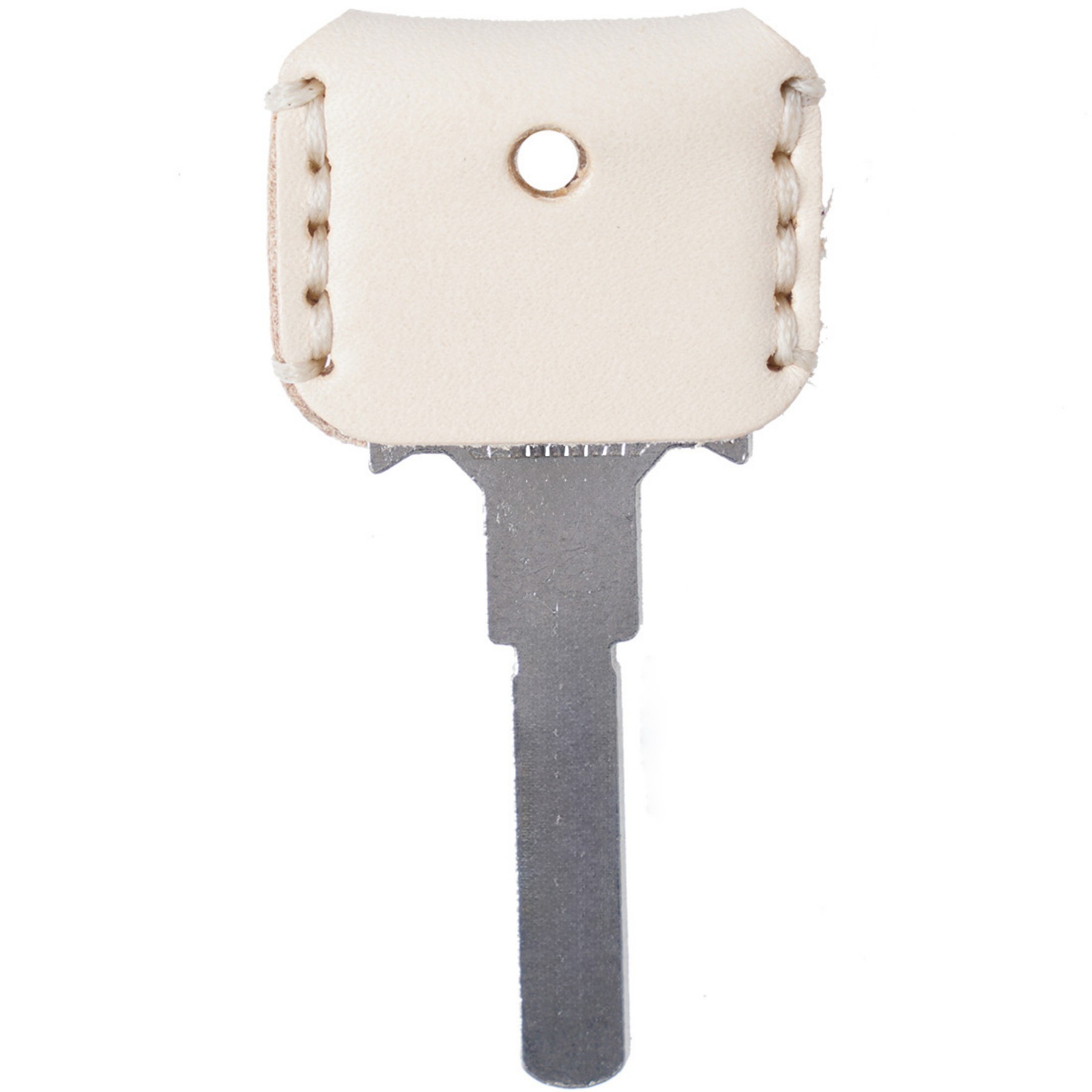 Universal Key Case 3