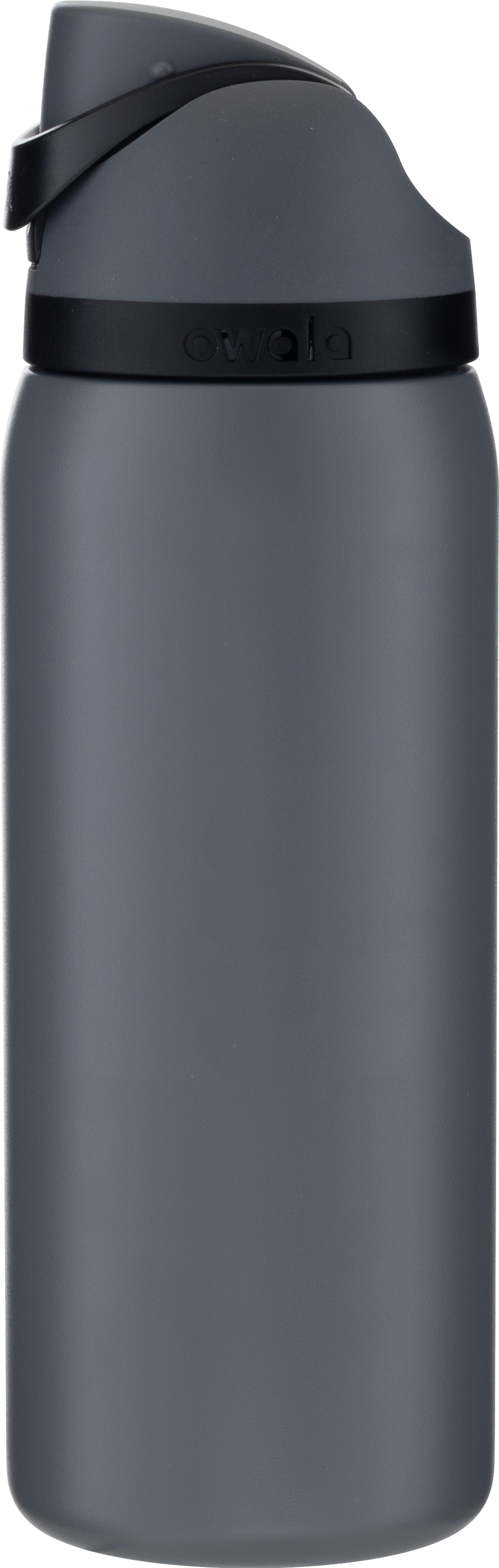 32 oz owala freesip, custom water bottle with logo imprint 49