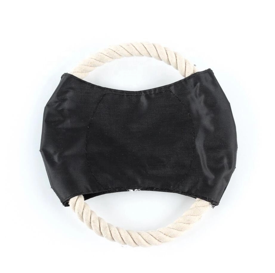Rope Chew Toy 2