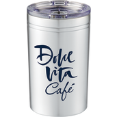 Sherpa 11-oz. Vacuum Tumbler & Insulator 175