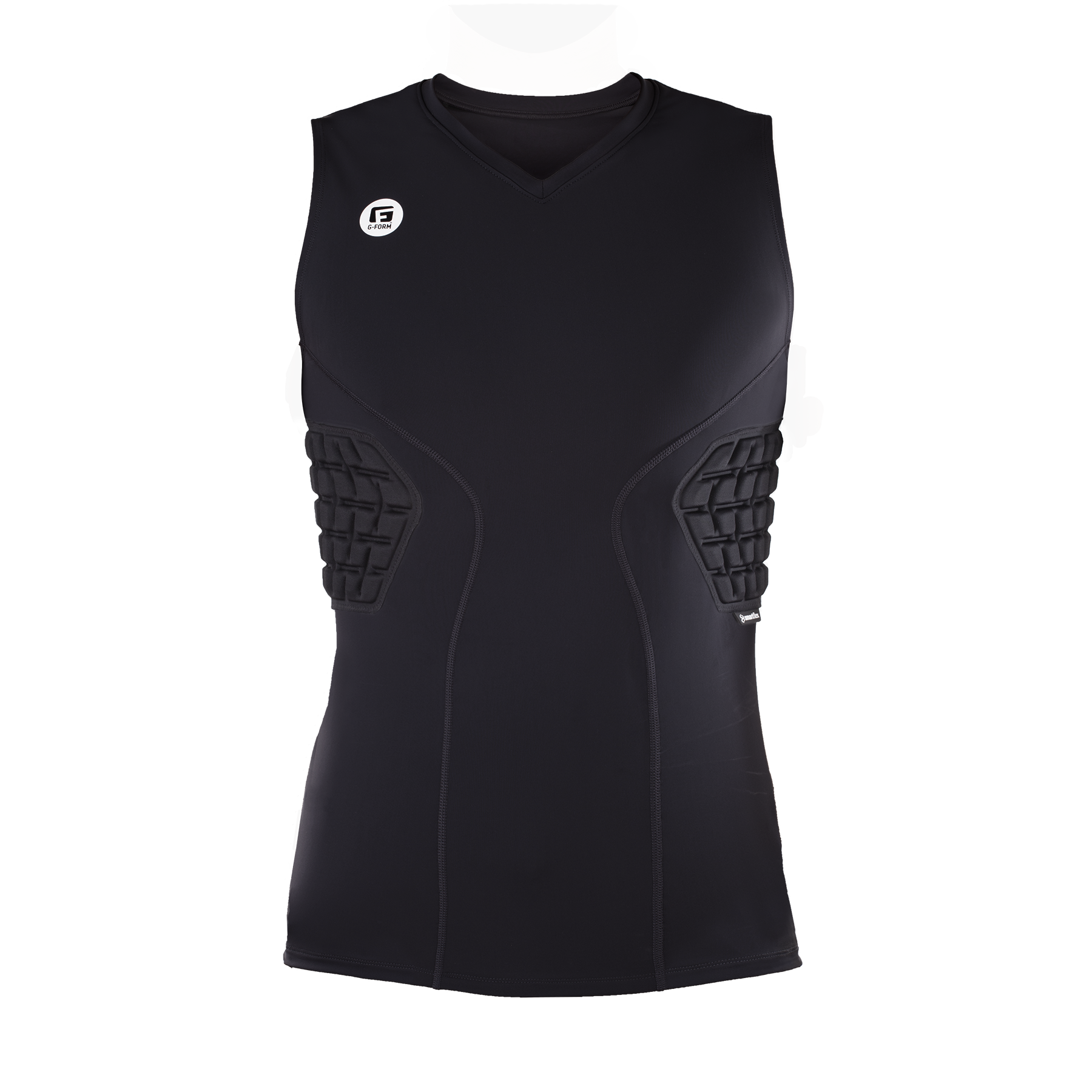 Pro Team Tank 2