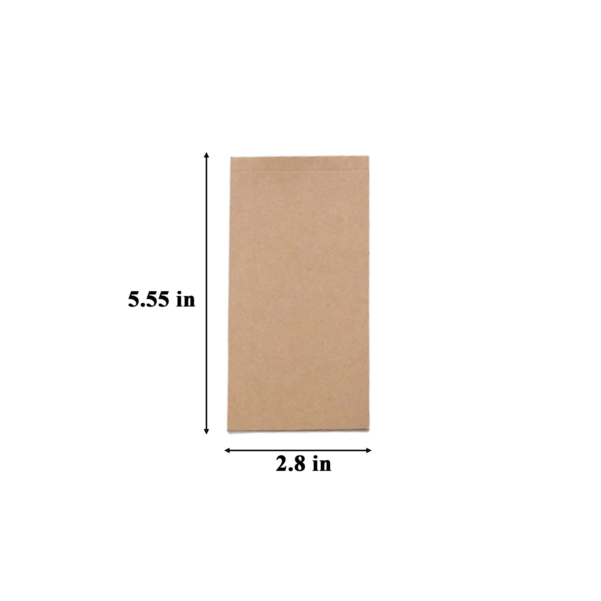 Premium Mini Notebook Portable Memo Pad 2