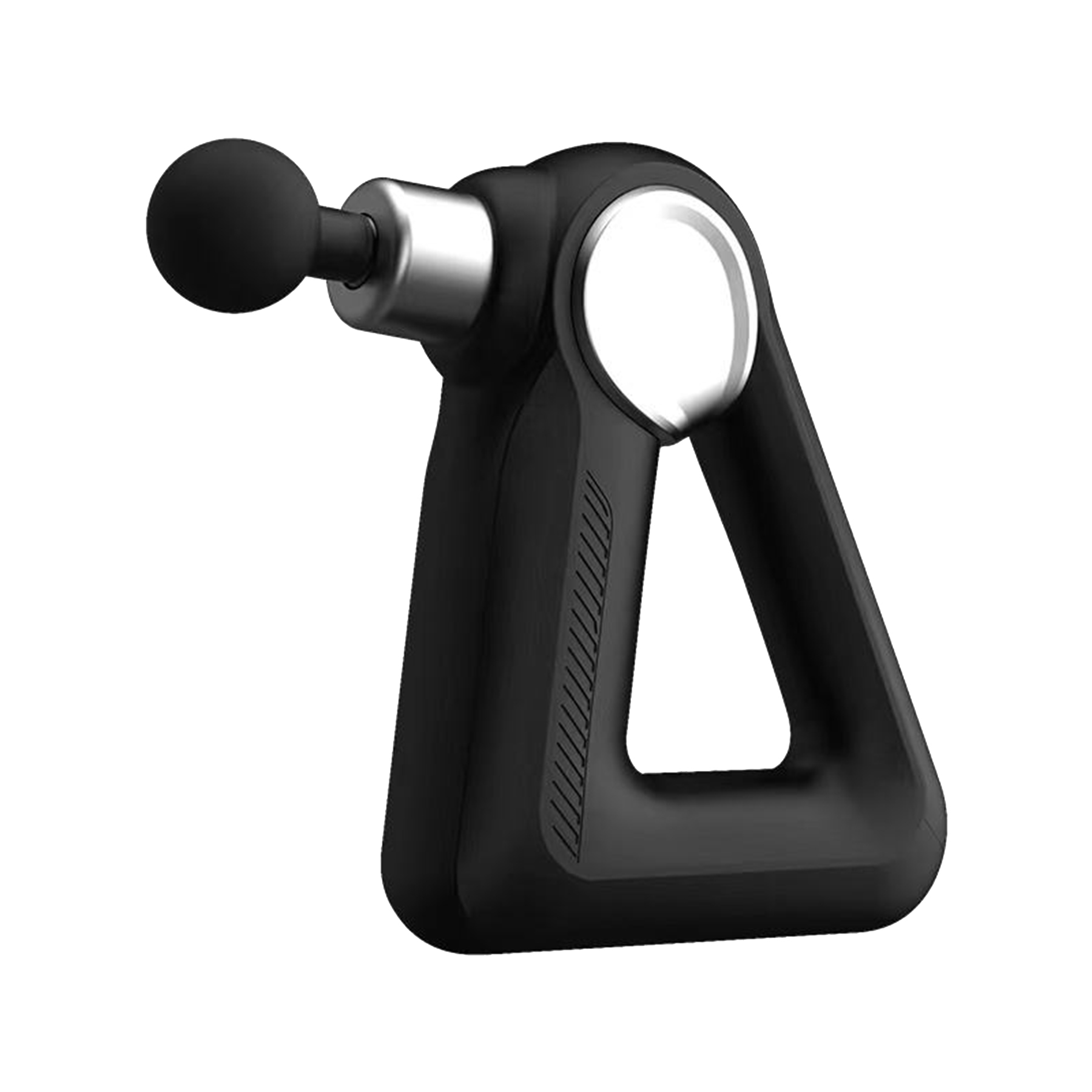 Dooty Triangular Massage Gun 6