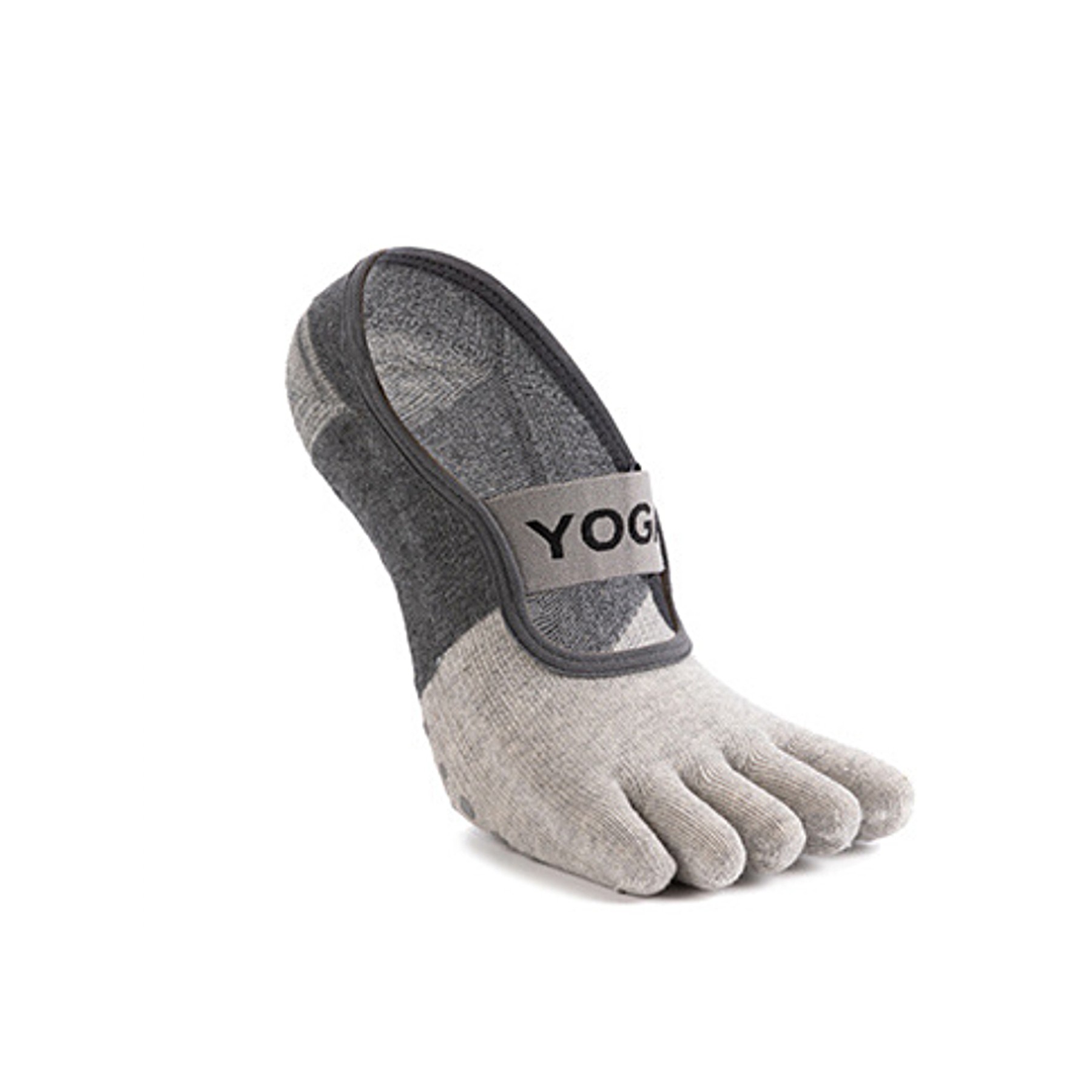 Yoga Socks 1