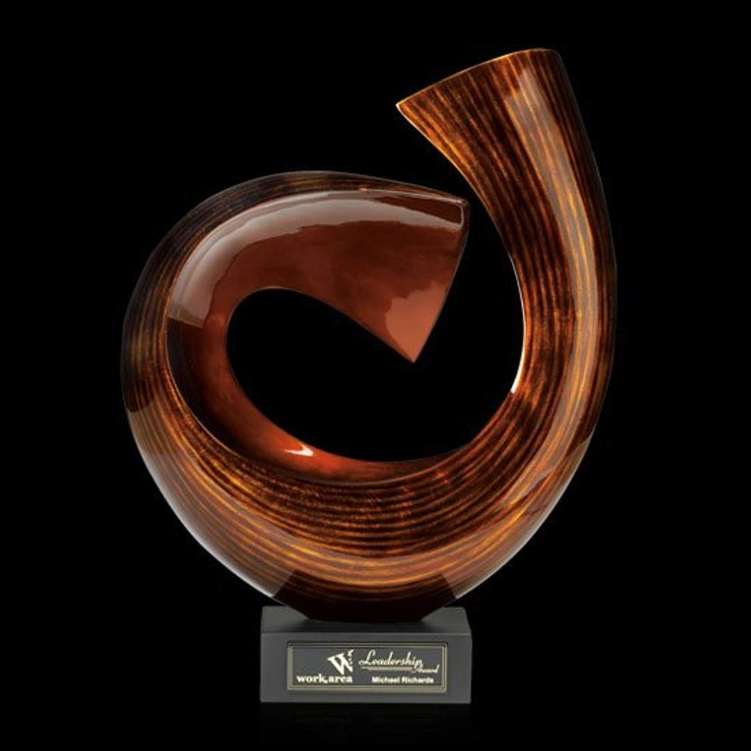 Dundee Award 3