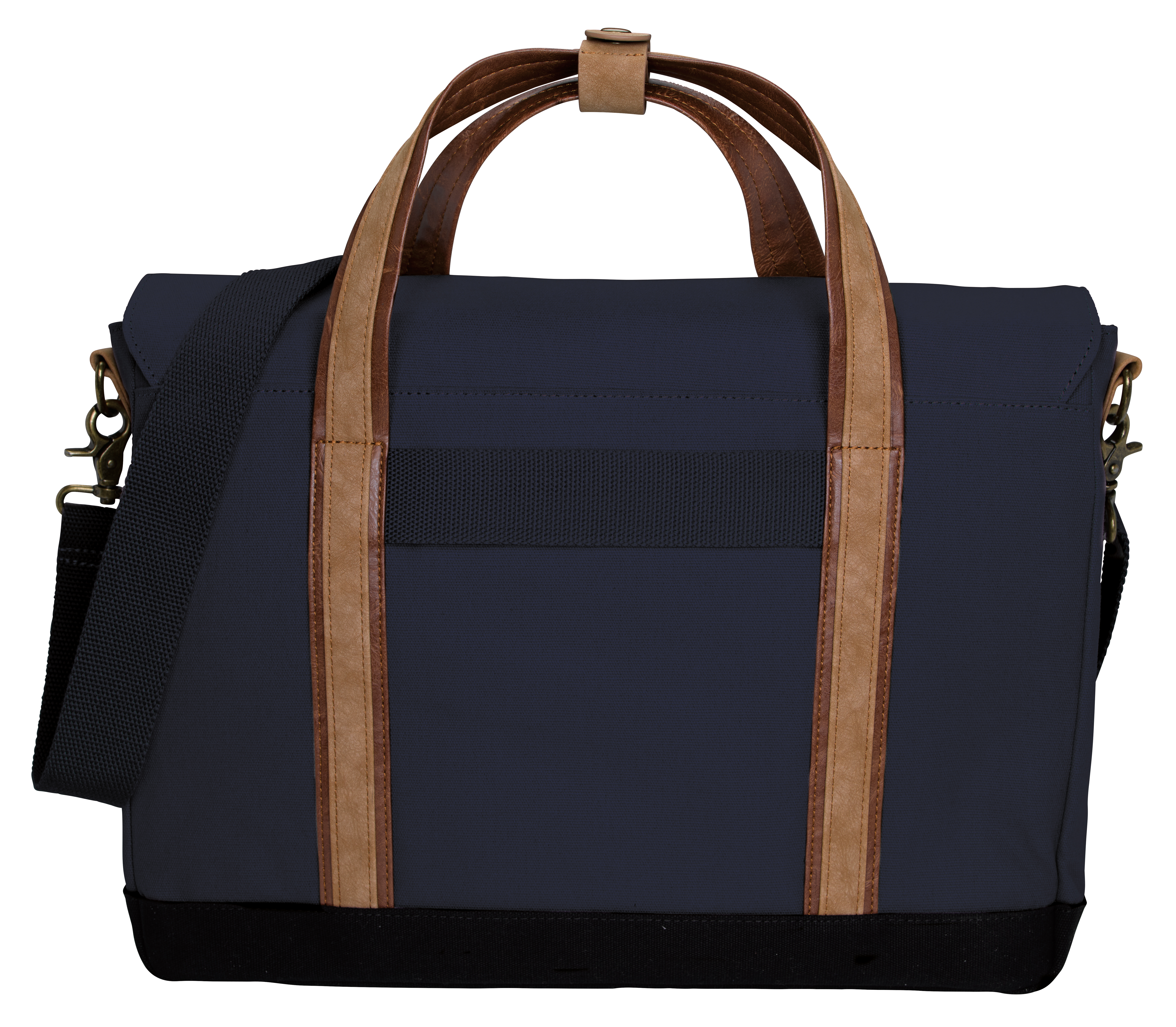 KAPSTON® San Marco Messenger 49