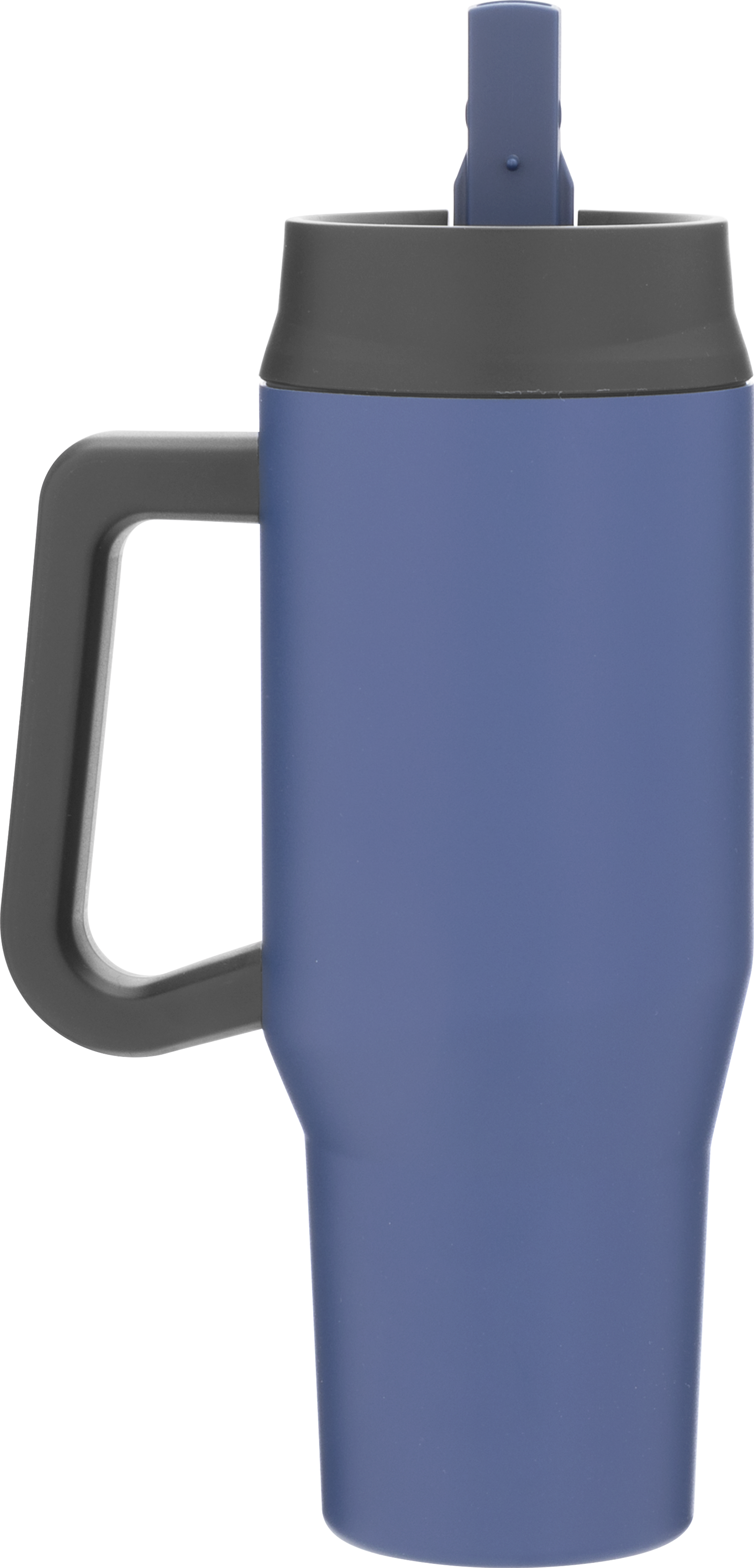 32 oz terrain powder