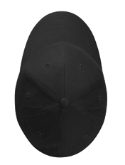 Pro-Lite Cap