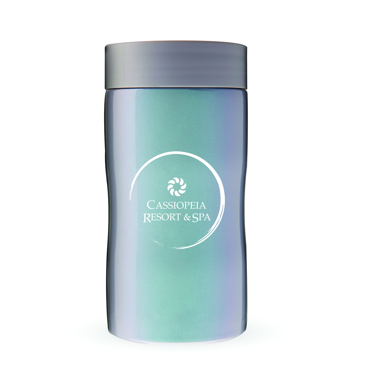 HOST® Stay-Chill Slim Can Cooler 2