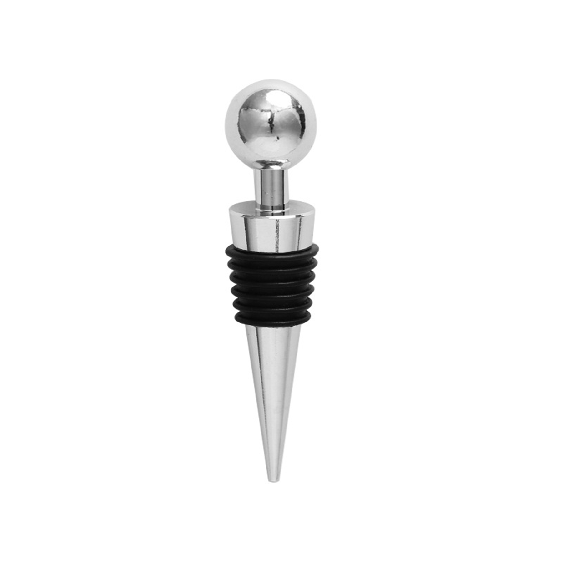 Wine Bottle Stoppers 3