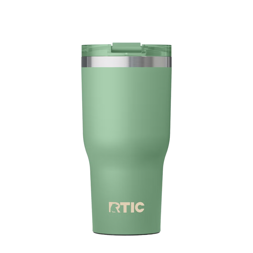 Rtic 30 oz Essential Tumbler 14